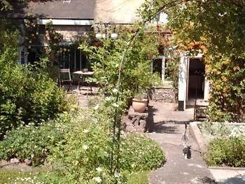 Gasthof Repos Du Lincon 2*